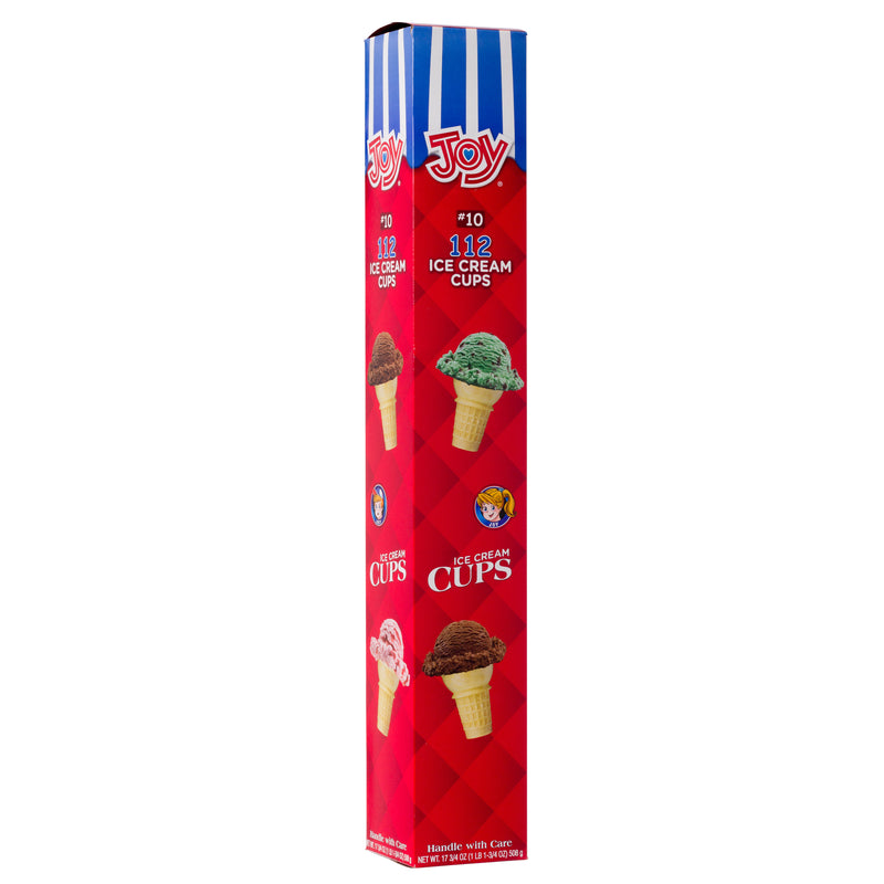 #10 FLAT BOTTOM DISPENSER CAKE