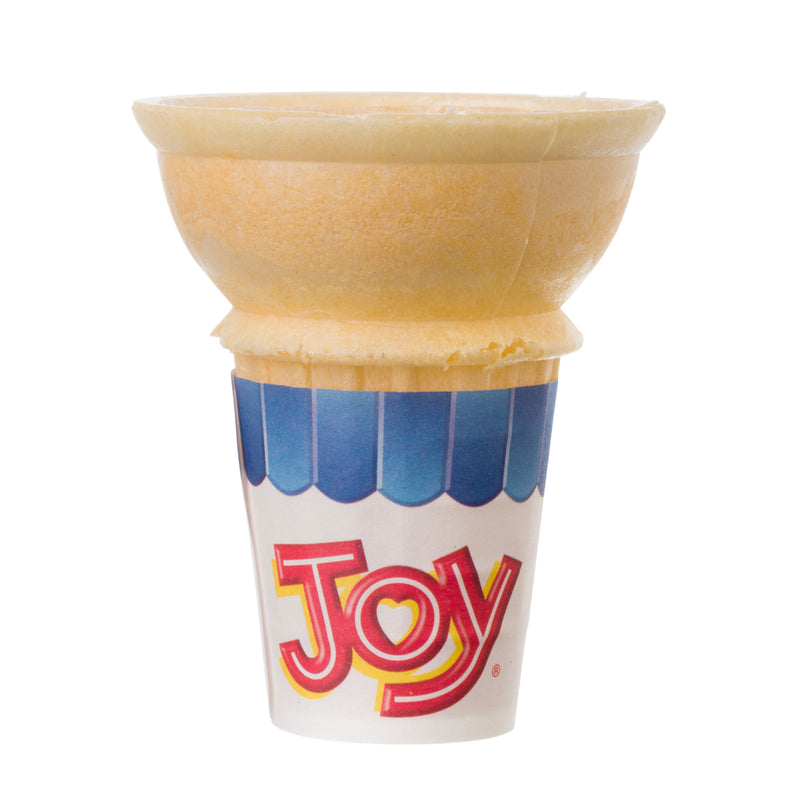 #10 JACKETED FLAT BOTTOM CAKE