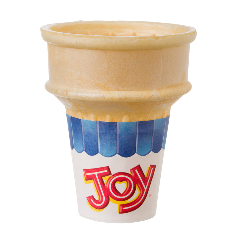 #10 JACKETED FLAT BOTTOM CAKE