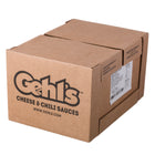 GEHL'S BIB SHARP CHEDDAR 4/140 oz