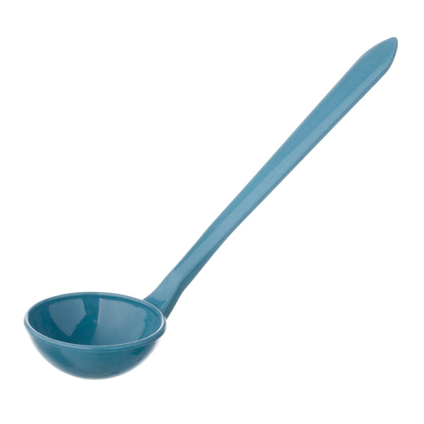 PLASTIC SNO KONE DIPPER 6 oz