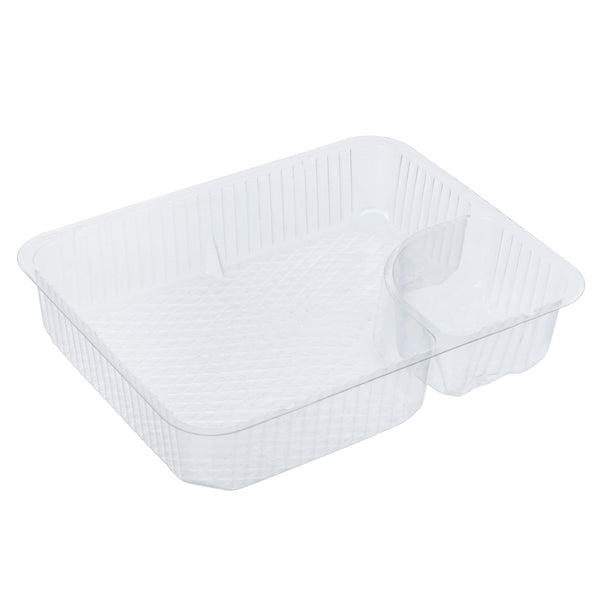 LARGE NACHO TRAY 4 oz 500/cs
