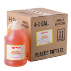 POP-A-LOT TOPPING OIL 4/1 GAL