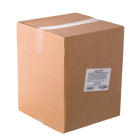PREPACKAGED CARAMEL CORN BULK