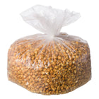 PREPACKAGED CARAMEL CORN BULK