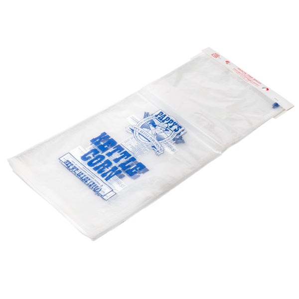 PAPPY'S TAKE HOME BAGS 8 QT