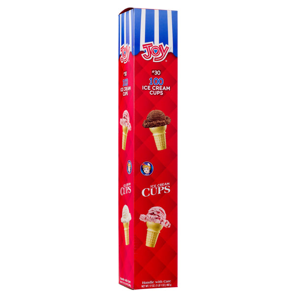 #30 FLAT BOTTOM DISPENSER CAKE