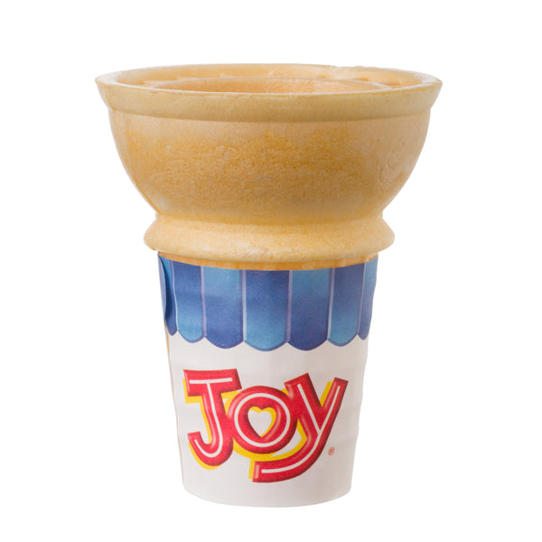 #30 JACKETED FLAT BOTTOM CAKE
