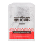 STATE FAIR MINI DONUT BAGS