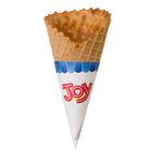 #7180 JACKETED LARGE WAFFLE