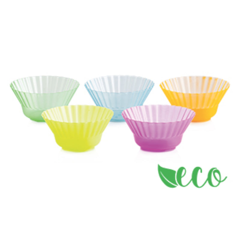 GELATO CUPS 85cc 1500/cs