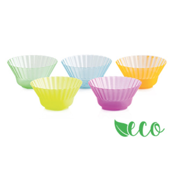 GELATO CUPS 250cc 800/cs