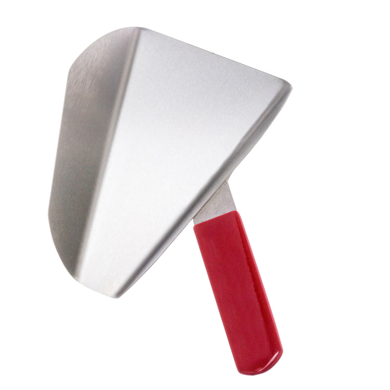 CRETORS JUNIOR POPCORN SCOOP