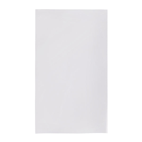 POLY BAG 9X24 1.5 MIL 1000/cs