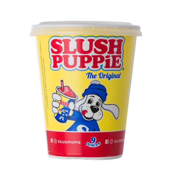 9 oz MAUI SLUSH CUP 2000/cs